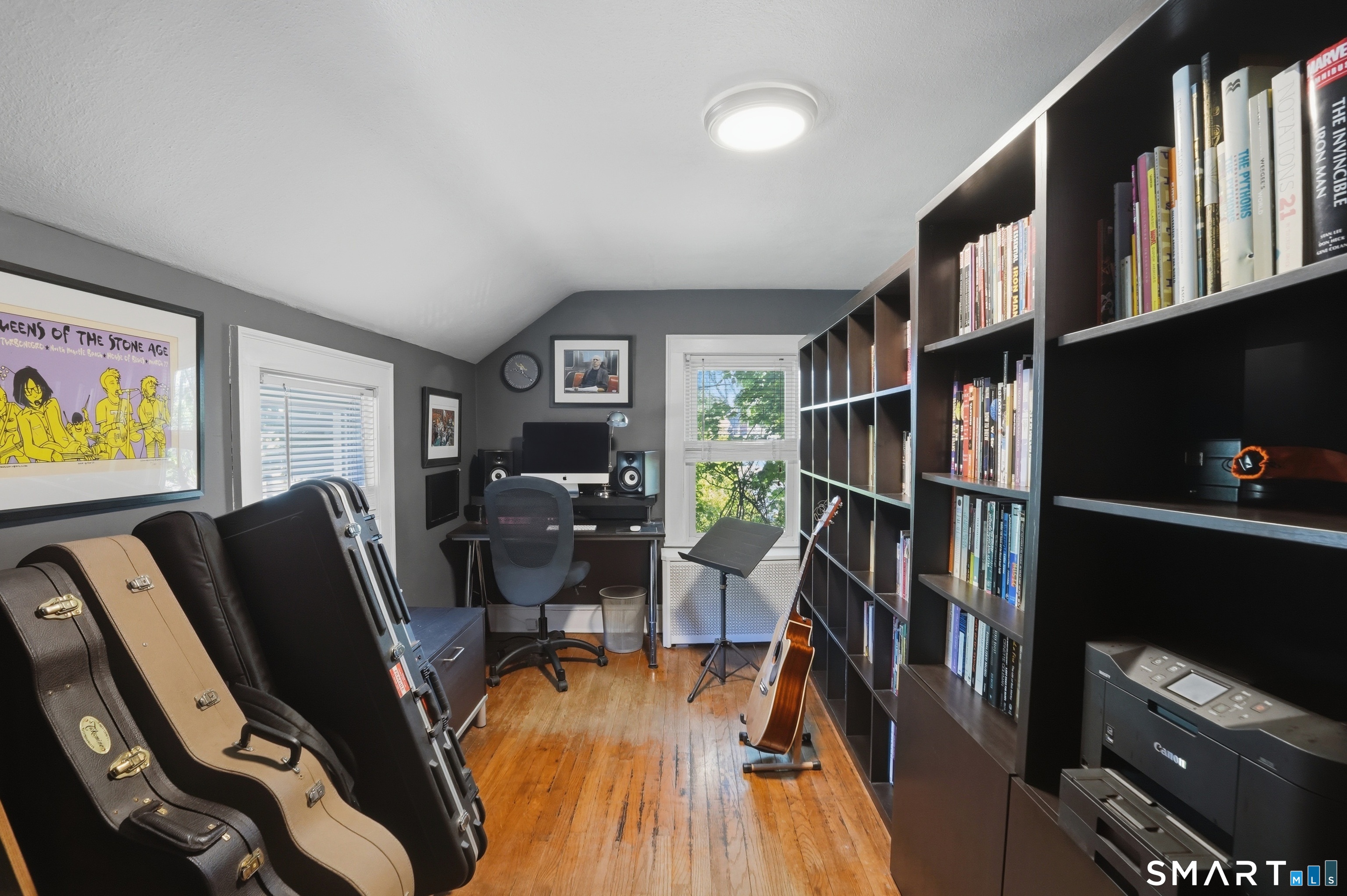 19 Draper Avenue Meriden CT 06450