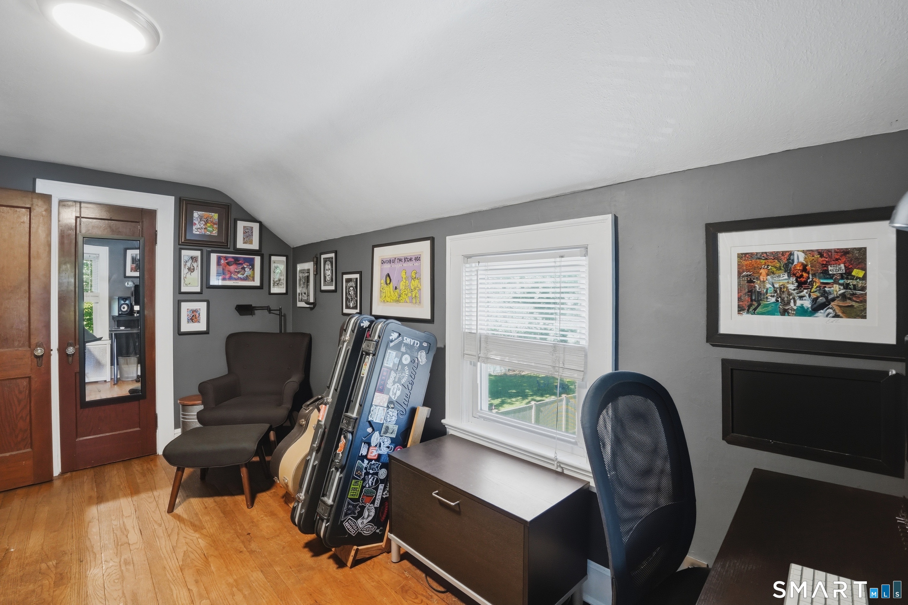 19 Draper Avenue Meriden CT 06450