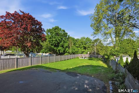 19 Draper Avenue Meriden CT 06450