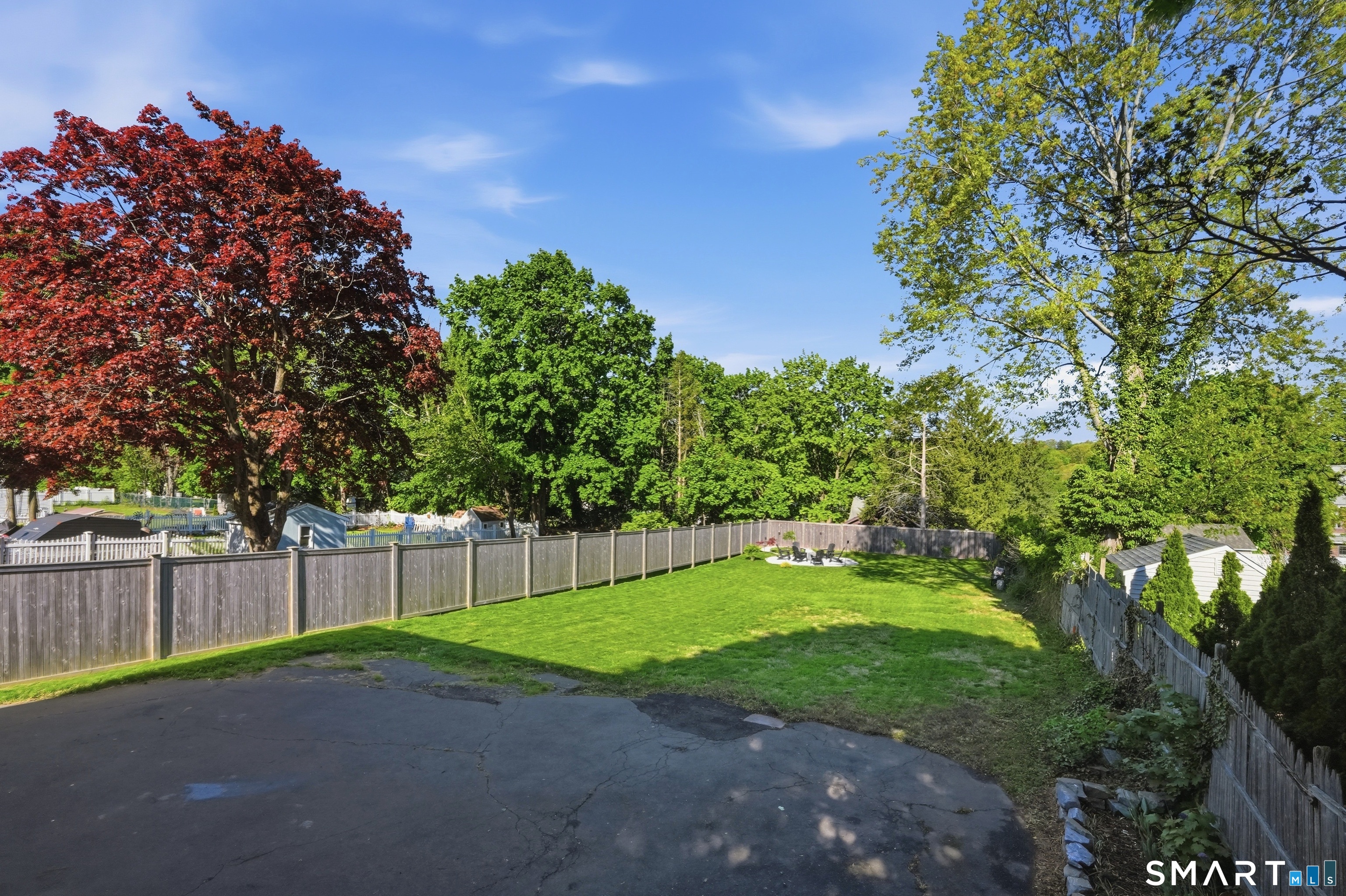 19 Draper Avenue Meriden CT 06450