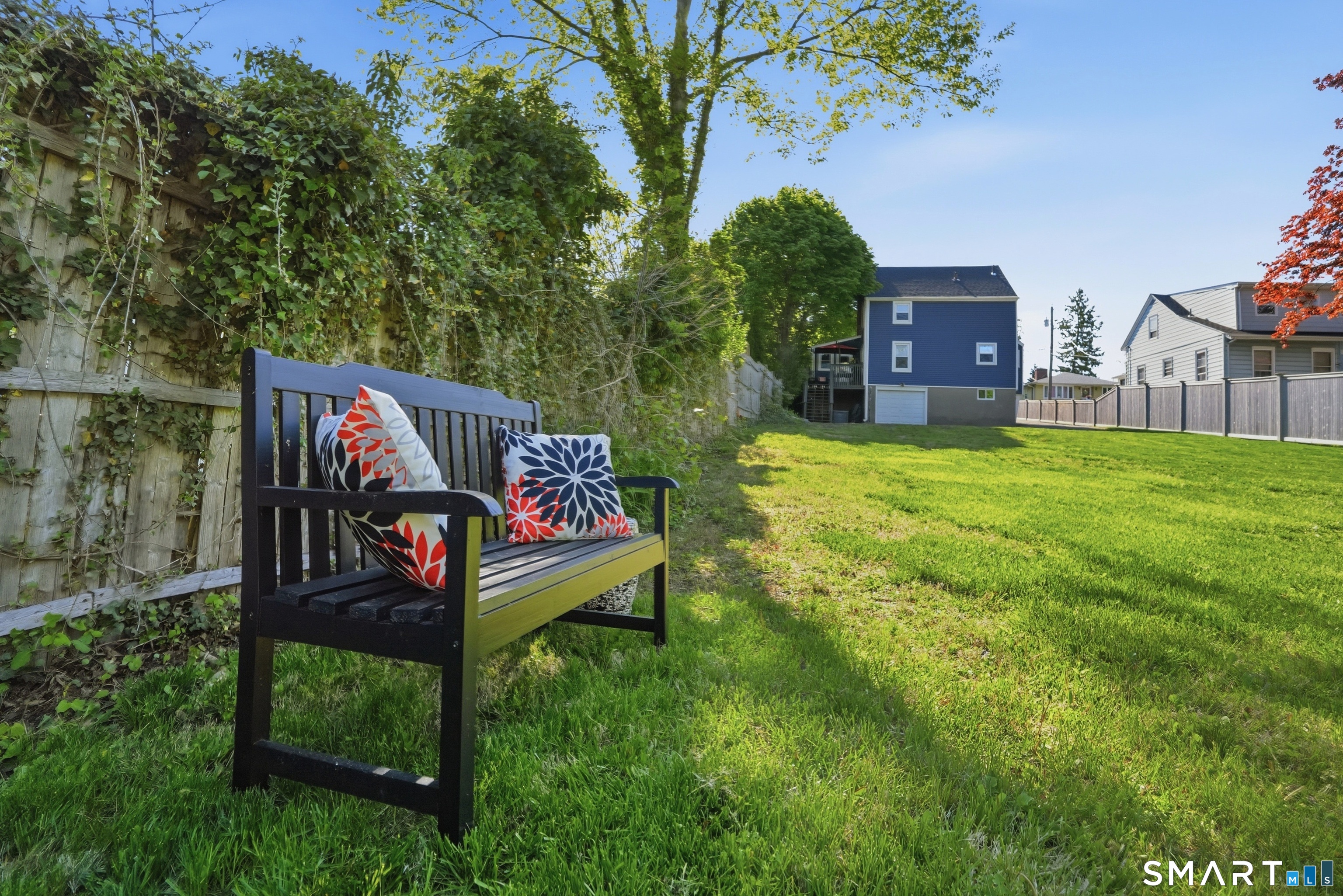 19 Draper Avenue Meriden CT 06450