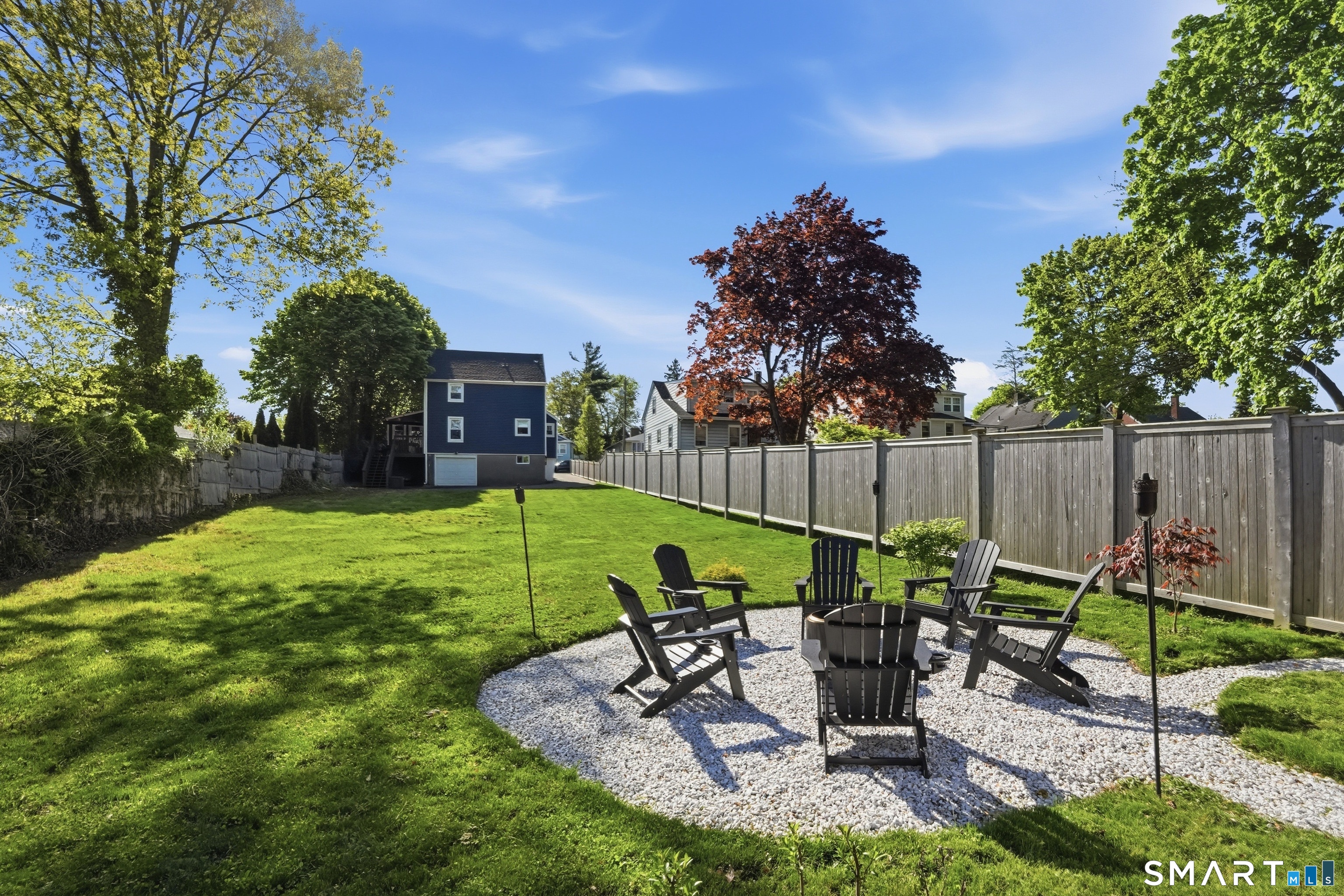 19 Draper Avenue Meriden CT 06450