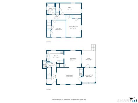 19 Draper Avenue Meriden CT 06450