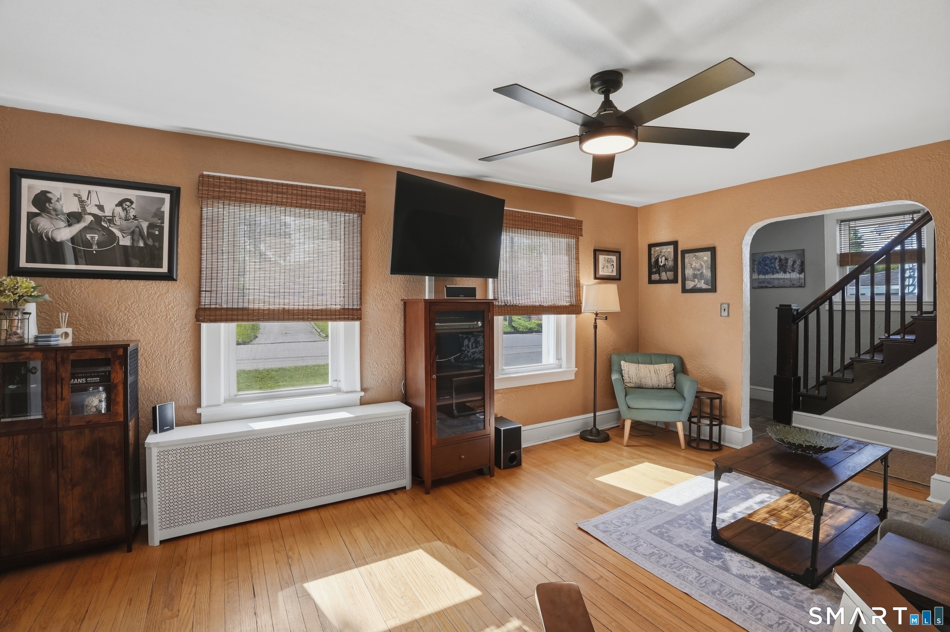 19 Draper Avenue Meriden CT 06450