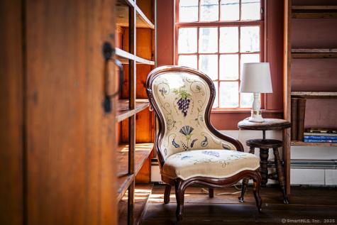 131 Cow Hill Road Clinton CT 06413