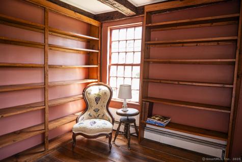 131 Cow Hill Road Clinton CT 06413