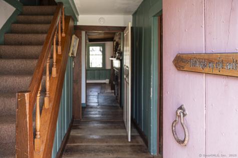 131 Cow Hill Road Clinton CT 06413