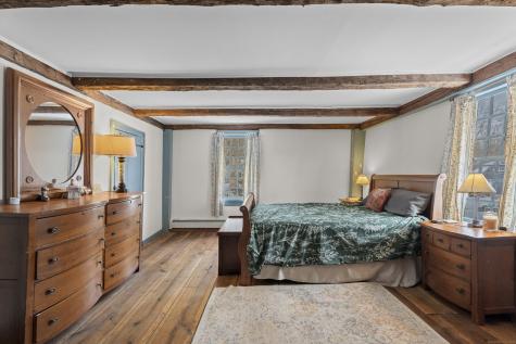 131 Cow Hill Road Clinton CT 06413