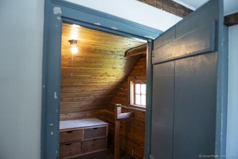 131 Cow Hill Road Clinton CT 06413