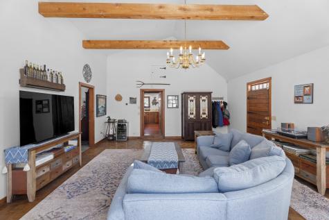 131 Cow Hill Road Clinton CT 06413