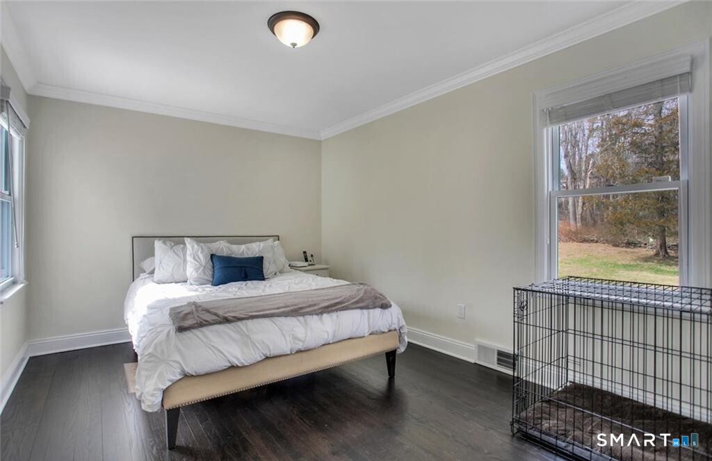 8 Ferndale Drive Easton CT 06612