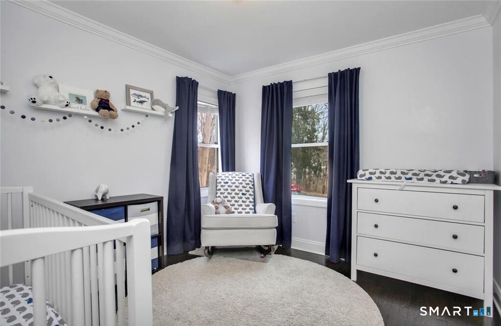 8 Ferndale Drive Easton CT 06612