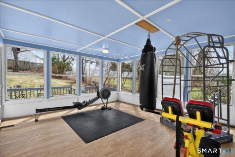 15 Oak Hollow Road Branford CT 06405