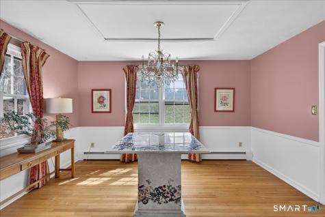 15 Oak Hollow Road Branford CT 06405