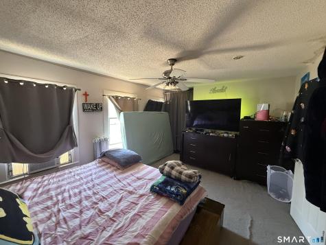 128 Hobart Street Meriden CT 06450