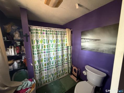 128 Hobart Street Meriden CT 06450