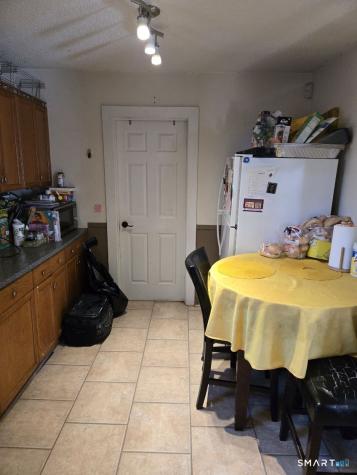 128 Hobart Street Meriden CT 06450