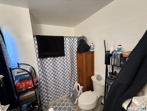 128 Hobart Street Meriden CT 06450
