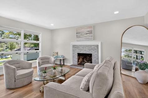 127 Route 87 Columbia CT 06237