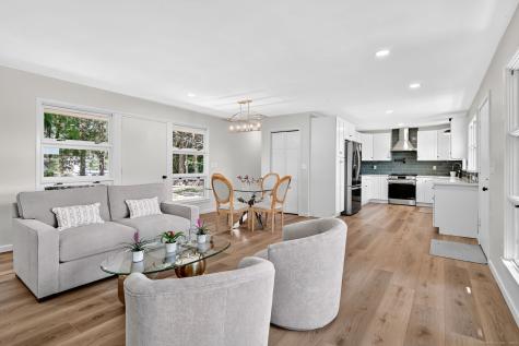 127 Route 87 Columbia CT 06237