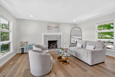 127 Route 87 Columbia CT 06237