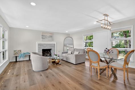 127 Route 87 Columbia CT 06237