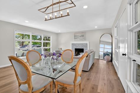 127 Route 87 Columbia CT 06237