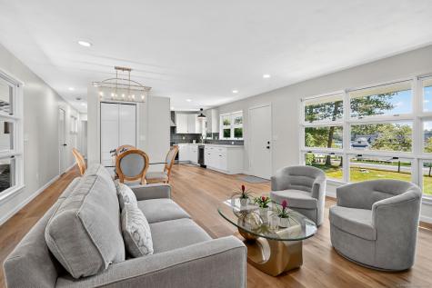 127 Route 87 Columbia CT 06237