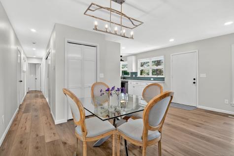 127 Route 87 Columbia CT 06237