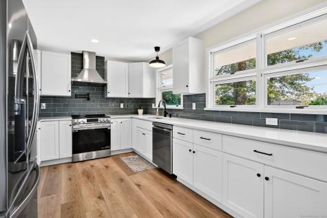 127 Route 87 Columbia CT 06237