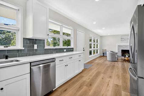 127 Route 87 Columbia CT 06237