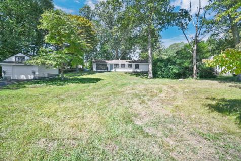 127 Route 87 Columbia CT 06237