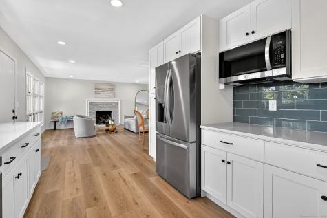 127 Route 87 Columbia CT 06237