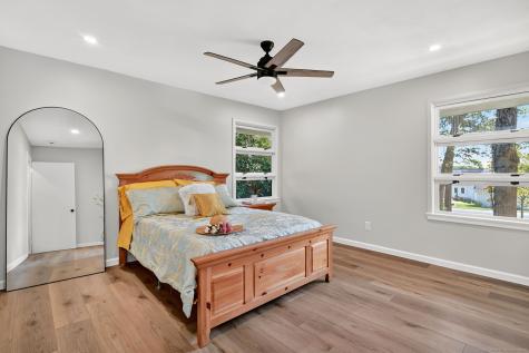 127 Route 87 Columbia CT 06237