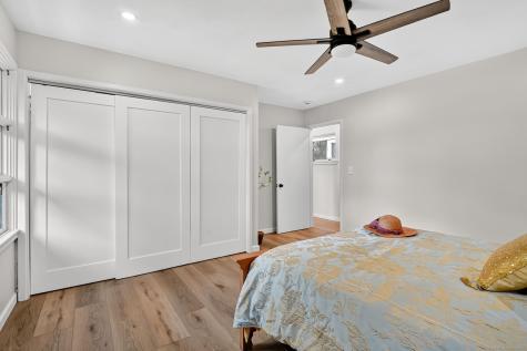 127 Route 87 Columbia CT 06237