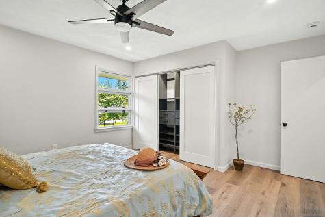 127 Route 87 Columbia CT 06237