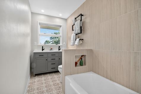 127 Route 87 Columbia CT 06237