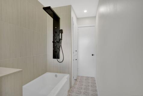 127 Route 87 Columbia CT 06237