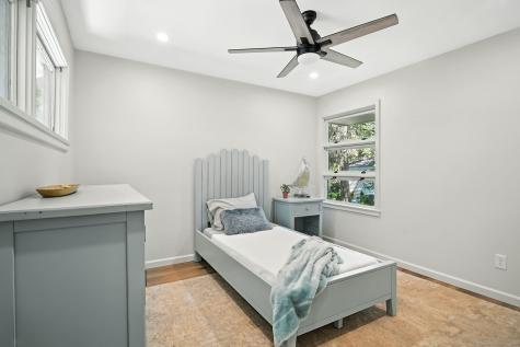 127 Route 87 Columbia CT 06237