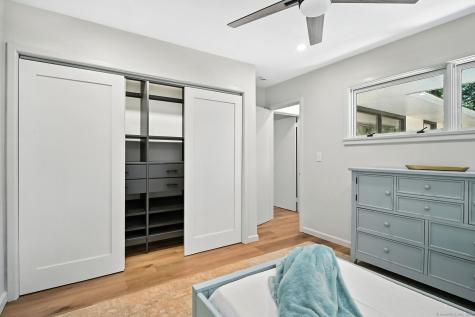 127 Route 87 Columbia CT 06237