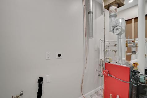 127 Route 87 Columbia CT 06237