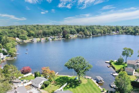 127 Route 87 Columbia CT 06237