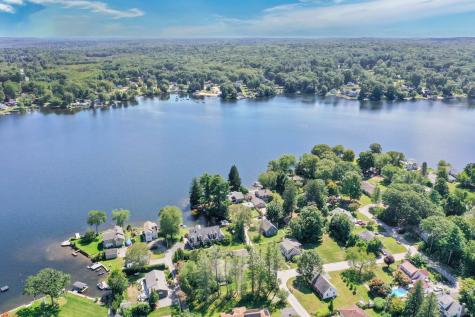 127 Route 87 Columbia CT 06237