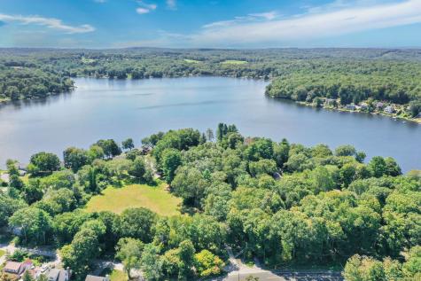 127 Route 87 Columbia CT 06237