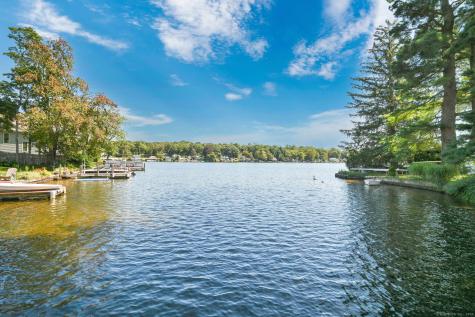 127 Route 87 Columbia CT 06237