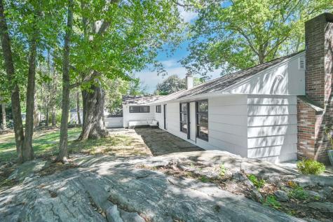 127 Route 87 Columbia CT 06237