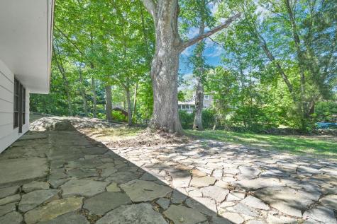 127 Route 87 Columbia CT 06237