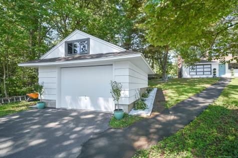 127 Route 87 Columbia CT 06237