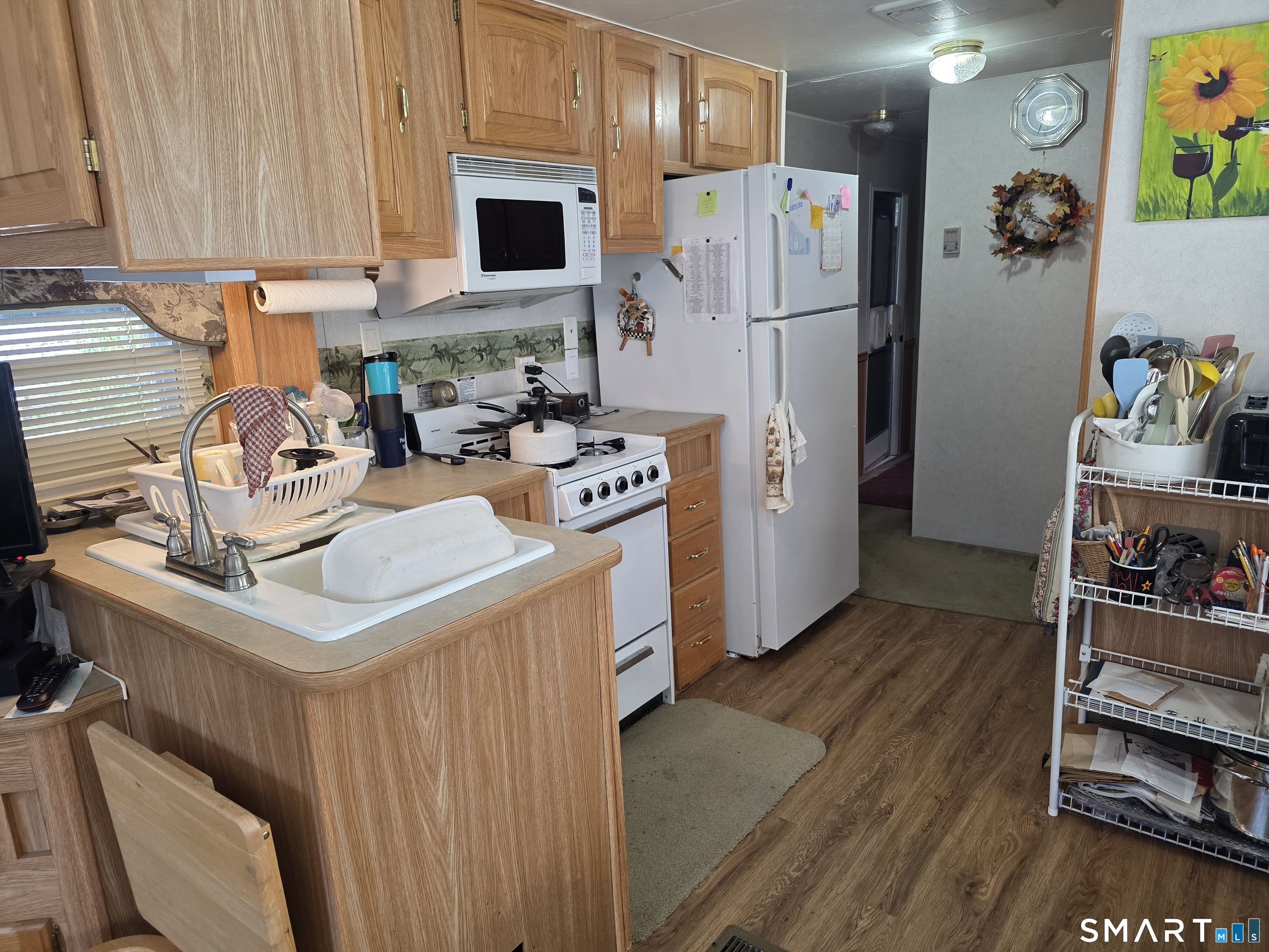 262 L 39 Shetucket Turnpike Griswold CT 06351