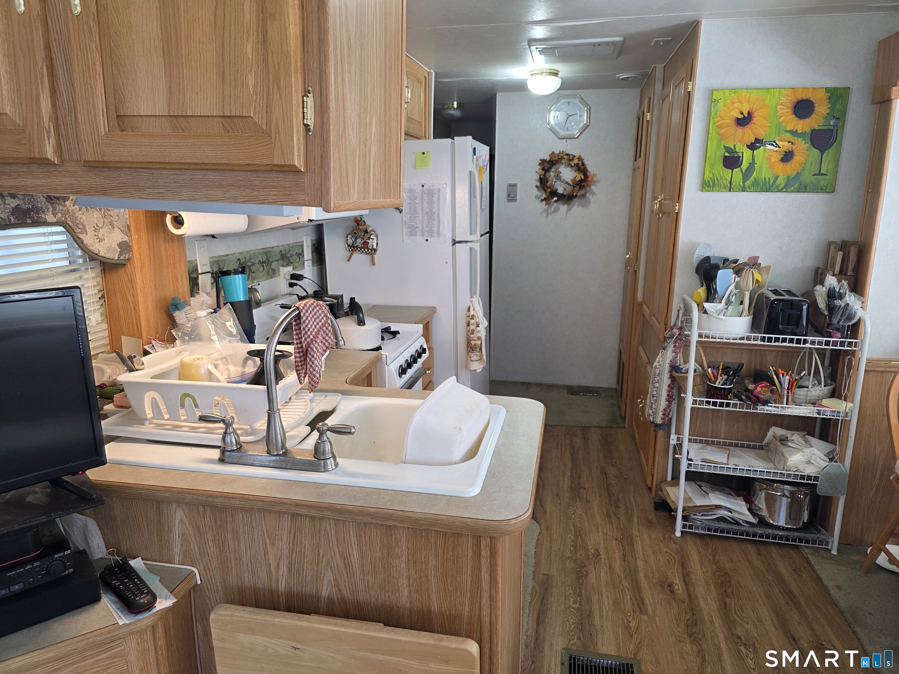 262 L 39 Shetucket Turnpike Griswold CT 06351